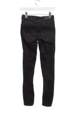 Dámské džíny  Unbranded, Velikost XS, Barva Černá, Cena  230,00 Kč