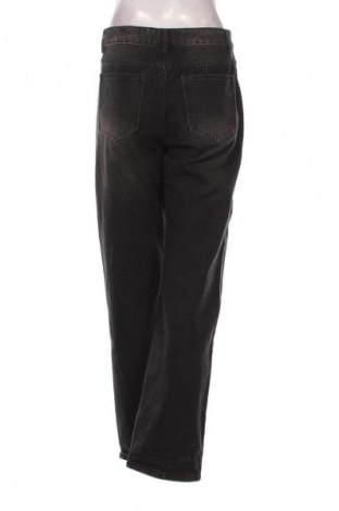 Blugi de femei Unbranded, Mărime M, Culoare Negru, Preț 118,75 Lei