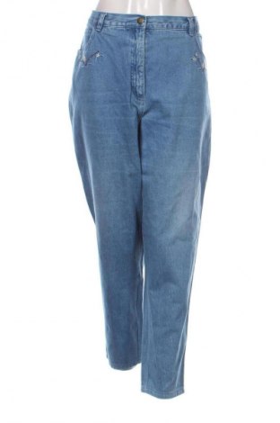 Дамски дънки Unbranded, Размер XL, Цвят Многоцветен, Цена 11,57 €