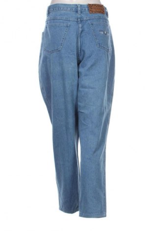 Дамски дънки Unbranded, Размер XL, Цвят Многоцветен, Цена 11,57 €