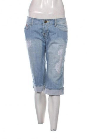 Дамски дънки Unbranded, Размер XL, Цвят Многоцветен, Цена 7,06 €