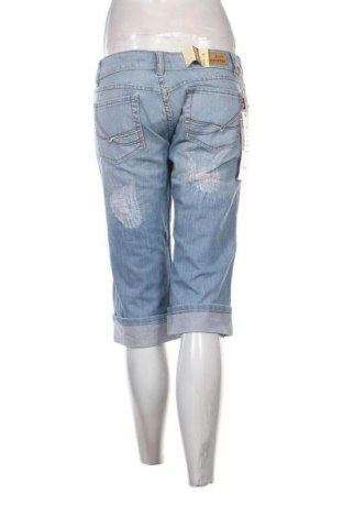 Дамски дънки Unbranded, Размер XL, Цвят Многоцветен, Цена 7,06 €