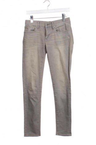 Dámske džínsy  Unbranded, Veľkosť S, Farba Béžová, Cena  5,95 €