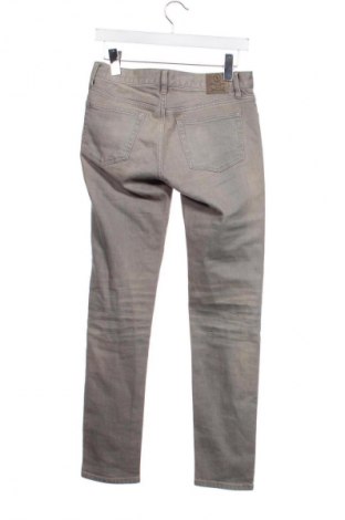 Dámske džínsy  Unbranded, Veľkosť S, Farba Béžová, Cena  5,95 €