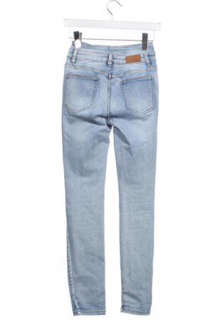 Дамски дънки Unbranded, Размер XS, Цвят Син, Цена 6,13 €