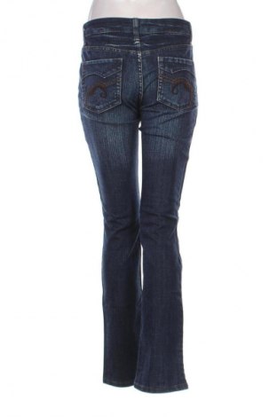 Dámské džíny  Unbranded, Velikost M, Barva Zelená, Cena  119,00 Kč