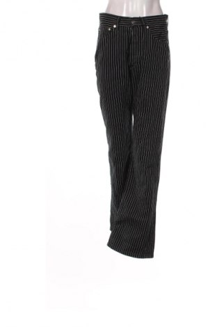 Γυναικείο Τζίν Unbranded, Μέγεθος M, Χρώμα Μαύρο, Τιμή 14,83 €