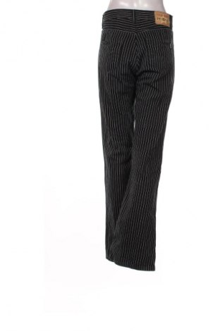 Γυναικείο Τζίν Unbranded, Μέγεθος M, Χρώμα Μαύρο, Τιμή 14,83 €