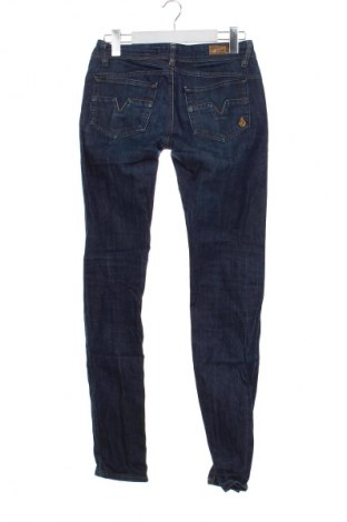 Dámské džíny  Unbranded, Velikost M, Barva Modrá, Cena  109,00 Kč
