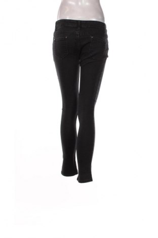 Dámske džínsy  Unbranded, Veľkosť M, Farba Sivá, Cena  5,95 €