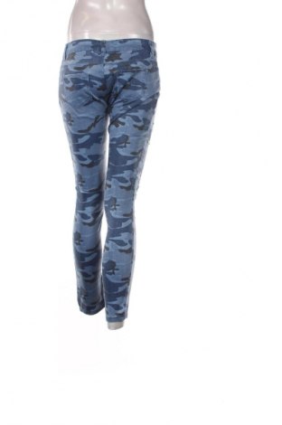 Dámské džíny  Unbranded, Velikost M, Barva Vícebarevné, Cena  139,00 Kč