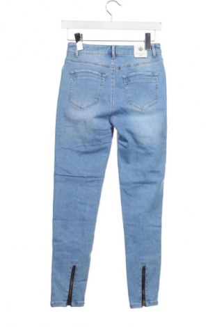 Női farmernadrág Unbranded, Méret XS, Szín Kék, Ár 3 769 Ft