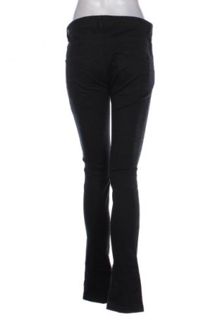 Дамски дънки United Colors Of Benetton, Размер L, Цвят Черен, Цена 7,66 €