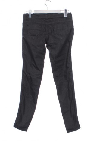 Дамски дънки United Colors Of Benetton, Размер S, Цвят Многоцветен, Цена 5,62 €