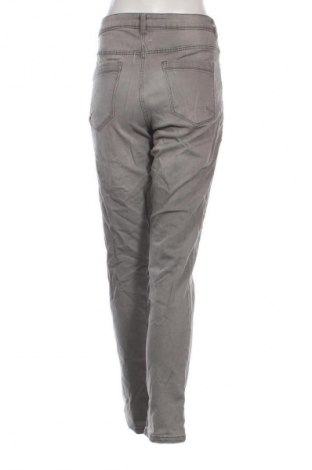 Дамски дънки Up 2 Fashion, Размер XXL, Цвят Сив, Цена 8,69 €