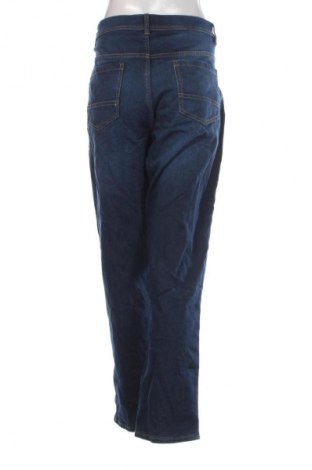 Blugi de femei Up 2 Fashion, Mărime XXL, Culoare Albastru, Preț 58,99 Lei