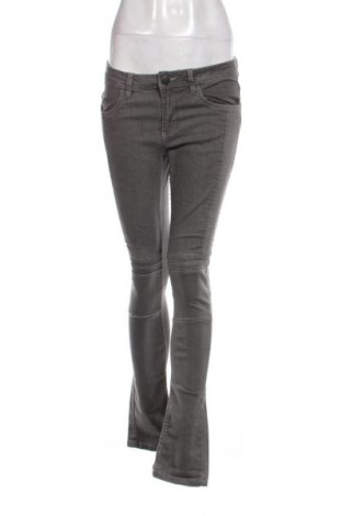 Női farmernadrág Up 2 Fashion, Méret M, Szín Szürke, Ár 939 Ft, #134943250