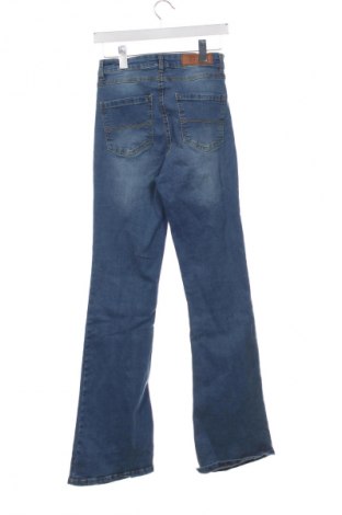 Damen Jeans Urban Classics, Größe XS, Farbe Blau, Preis € 10,99