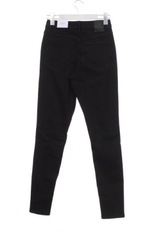 Dámské džíny  VILA, Velikost XS, Barva Černá, Cena  369,00 Kč