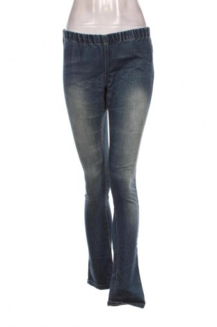 Damen Jeans Vero Moda, Größe M, Farbe Blau, Preis 5,99 €