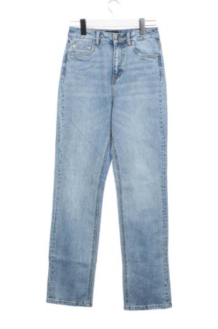 Női farmernadrág Vero Moda, Méret XS, Szín Kék, Ár 10 959 Ft