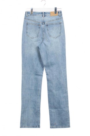 Női farmernadrág Vero Moda, Méret XS, Szín Kék, Ár 10 959 Ft