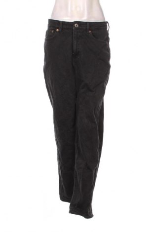 Damskie jeansy Vero Moda, Rozmiar XL, Kolor Szary, Cena 47,99 zł