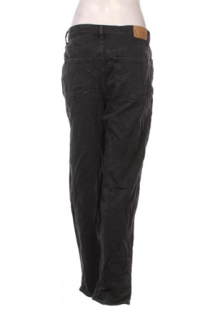 Damskie jeansy Vero Moda, Rozmiar XL, Kolor Szary, Cena 47,99 zł