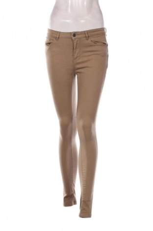 Damskie jeansy Vero Moda, Rozmiar S, Kolor Brązowy, Cena 16,99 zł