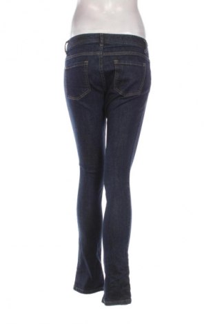 Damskie jeansy Woman By Tchibo, Rozmiar M, Kolor Niebieski, Cena 13,99 zł