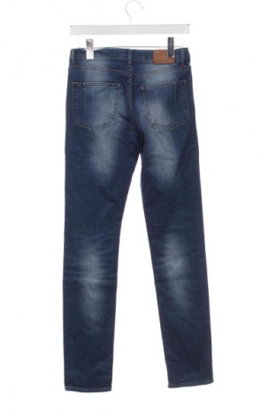 Дамски дънки Won Hundred, Размер M, Цвят Син, Цена 11,85 €