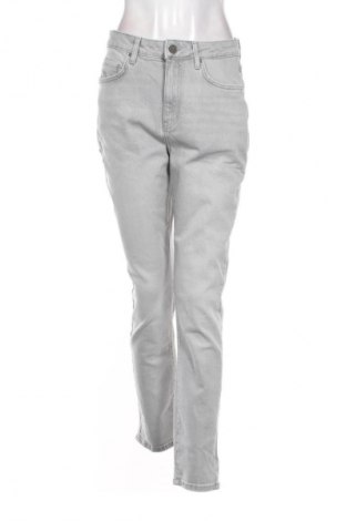 Dámské džíny  Yaya, Velikost M, Barva Šedá, Cena  769,00 Kč