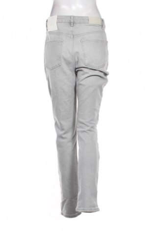 Dámské džíny  Yaya, Velikost M, Barva Šedá, Cena  769,00 Kč