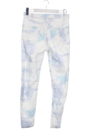 Дамски дънки Yessica, Размер S, Цвят Многоцветен, Цена 2,55 €