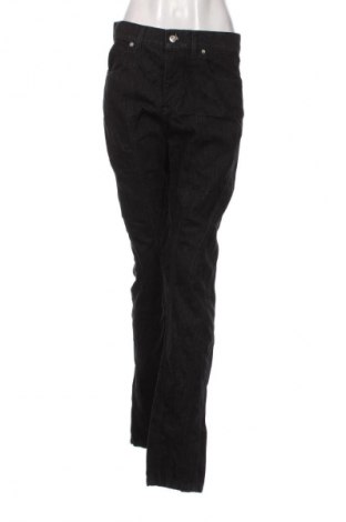 Дамски дънки Zara, Размер M, Цвят Черен, Цена 8,18 €