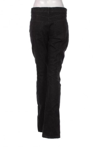 Дамски дънки Zara, Размер M, Цвят Черен, Цена 8,18 €