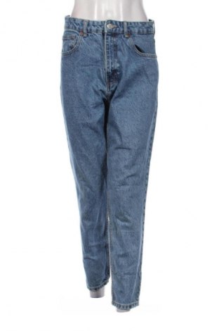 Damen Jeans Zara, Größe M, Farbe Blau, Preis 16,99 €