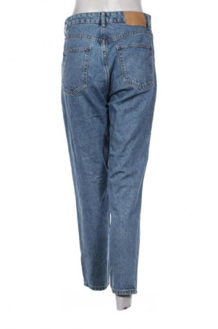 Damen Jeans Zara, Größe M, Farbe Blau, Preis 16,99 €