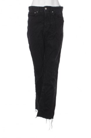 Női farmernadrág Zara, Méret M, Szín Fekete, Ár 4 249 Ft