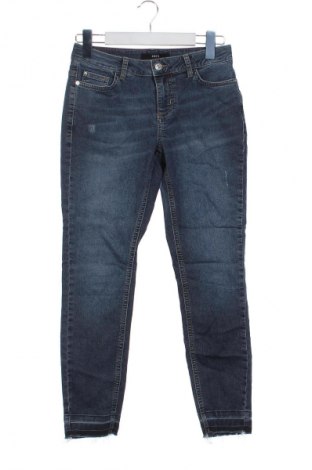 Damen Jeans Zero, Größe M, Farbe Blau, Preis € 9,99