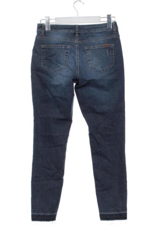 Damen Jeans Zero, Größe M, Farbe Blau, Preis € 9,99