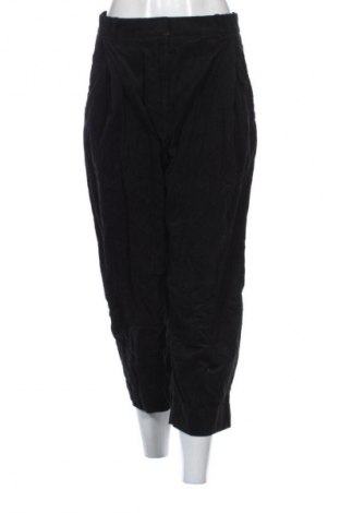 Дамски джинси COS, Размер M, Цвят Черен, Цена 24,03 €