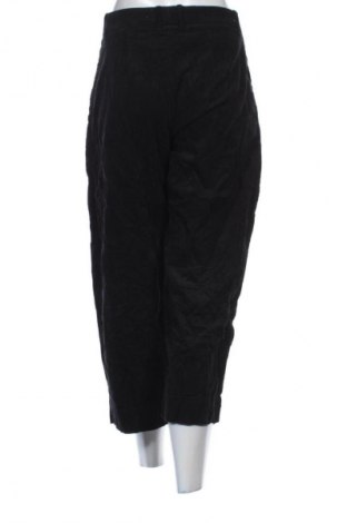 Дамски джинси COS, Размер M, Цвят Черен, Цена 24,03 €