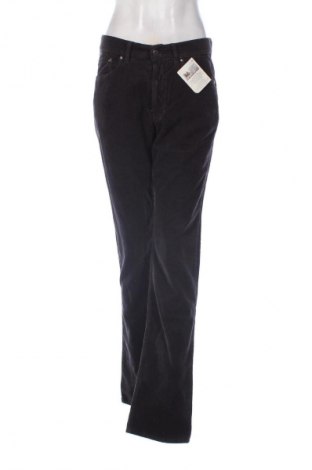 Női kordbársony nadrág Carrera Jeans, Méret L, Szín Szürke, Ár 5 999 Ft