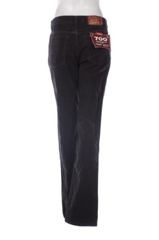 Női kordbársony nadrág Carrera Jeans, Méret L, Szín Szürke, Ár 5 999 Ft