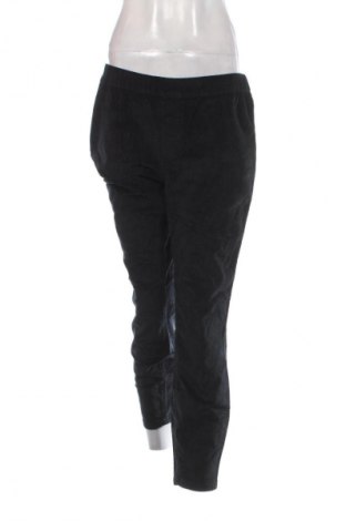 Damskie sztruksy Conbipel, Rozmiar XL, Kolor Czarny, Cena 18,99 zł