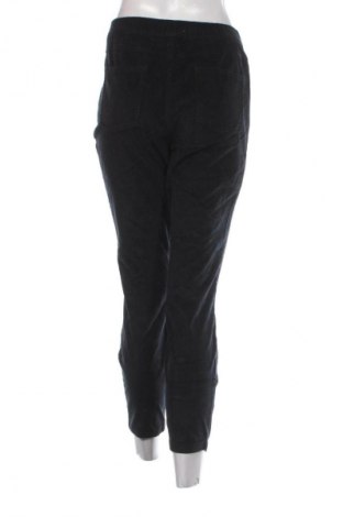 Damskie sztruksy Conbipel, Rozmiar XL, Kolor Czarny, Cena 18,99 zł