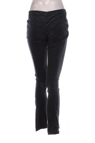 Dámske menčestráky Conbipel, Veľkosť M, Farba Modrá, Cena  3,95 €