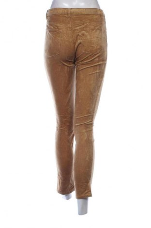 Damskie sztruksy Esprit, Rozmiar S, Kolor Żółty, Cena 19,99 zł