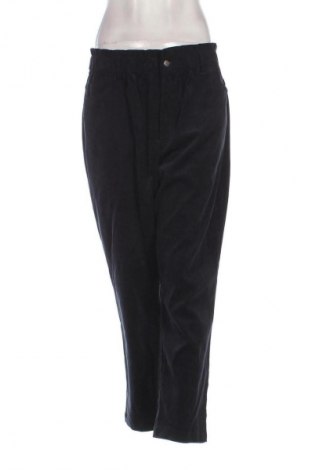 Дамски джинси Jdy, Размер XL, Цвят Син, Цена 13,80 €